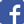 fb_icon