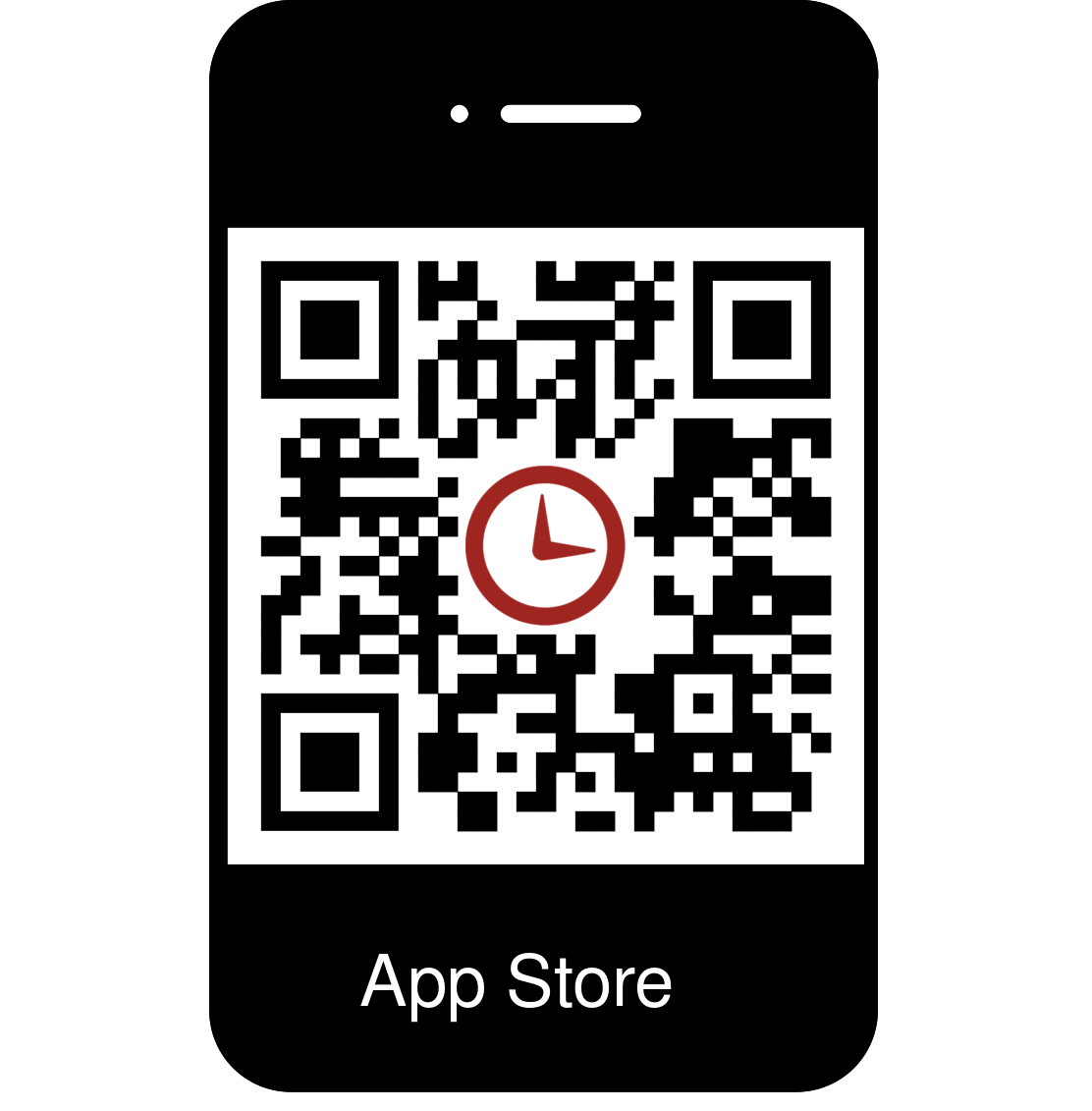Download on the App Store