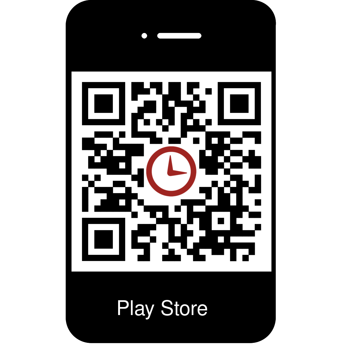 Download on the Play Store