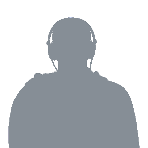 image_cropper_1706696592867