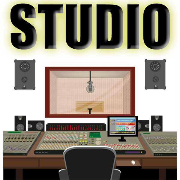 Countdown Studios