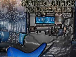 Soundlounge Recordings logo