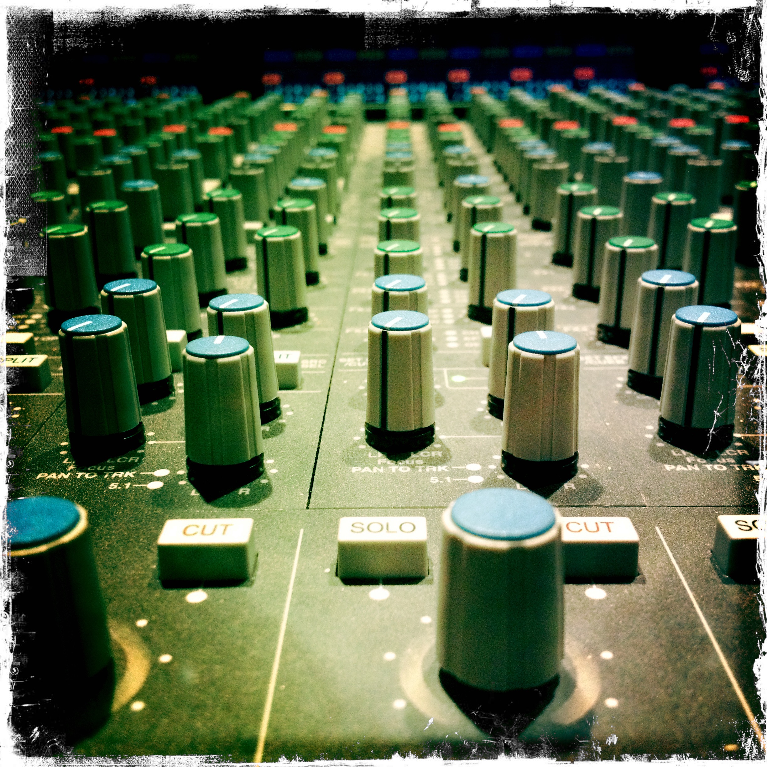 Speaks Reazin "Reaz"